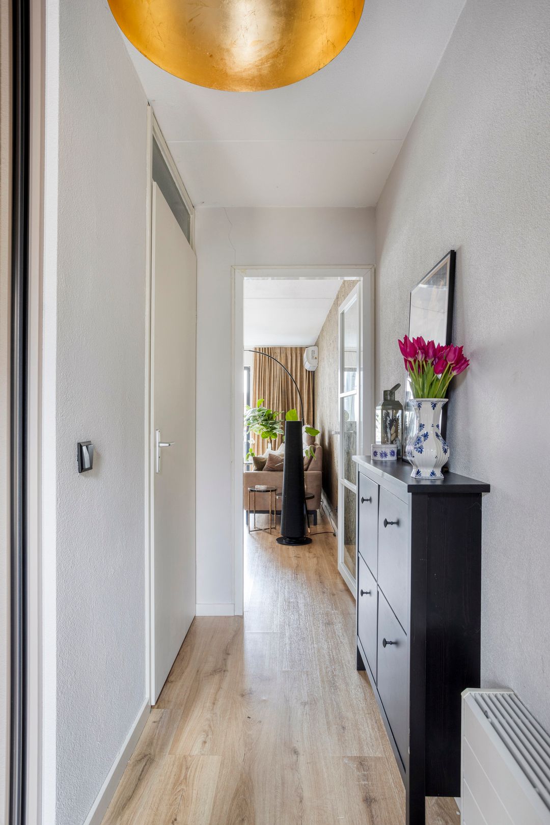 Foto 7 van Robijnhoven 56