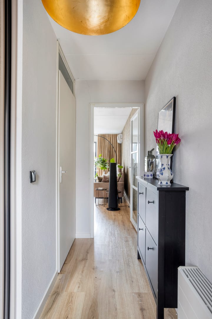 Foto 7 van Robijnhoven 56