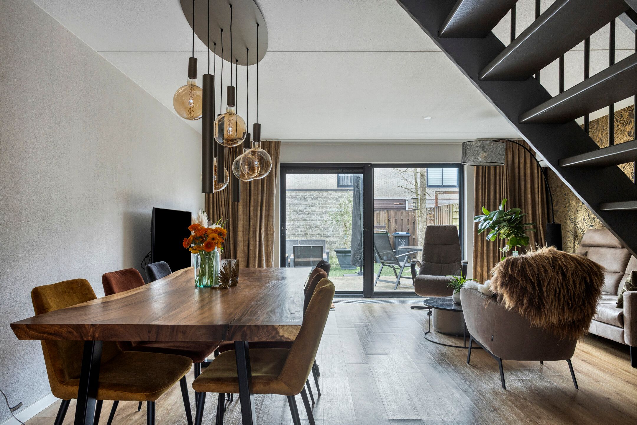 Foto 9 van Robijnhoven 56