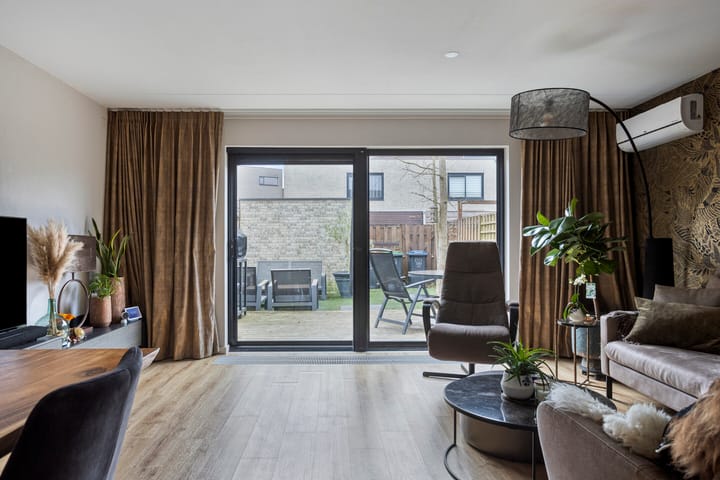 Foto 10 van Robijnhoven 56