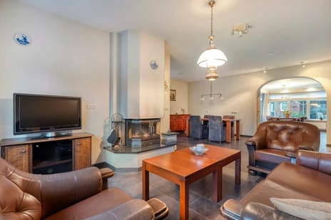 Manderseweg 62 secondary image