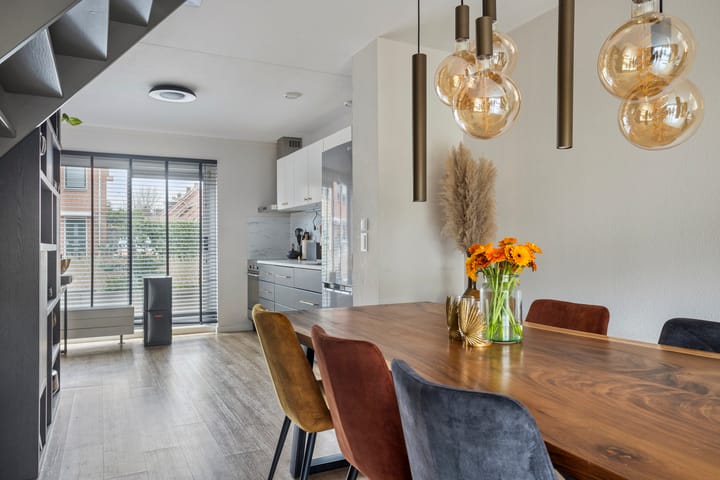 Foto 12 van Robijnhoven 56