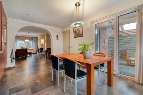 Manderseweg 62 tertiary image