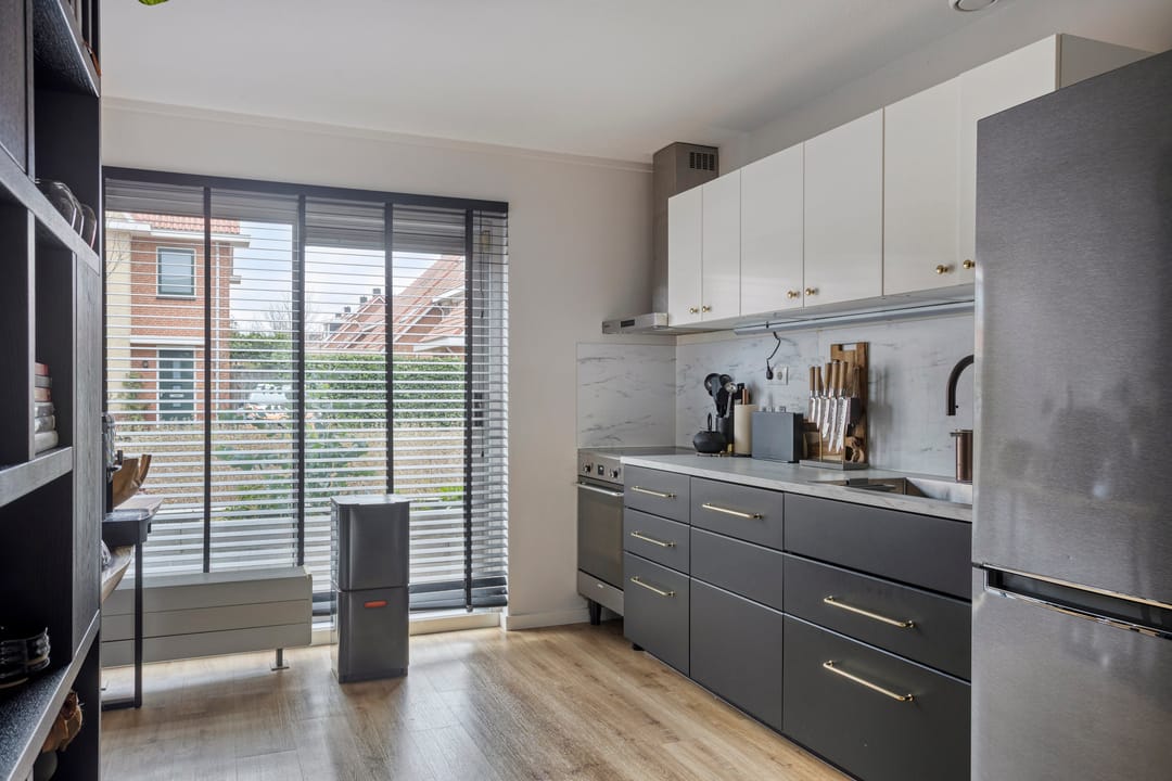 Foto 13 van Robijnhoven 56