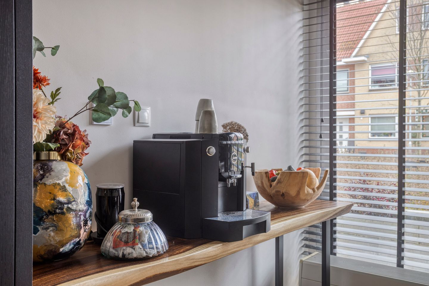 Foto 14 van Robijnhoven 56