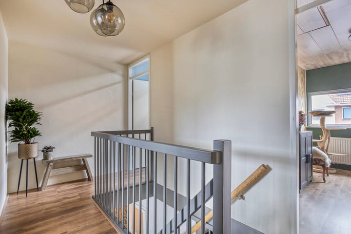 Foto 15 van Robijnhoven 56