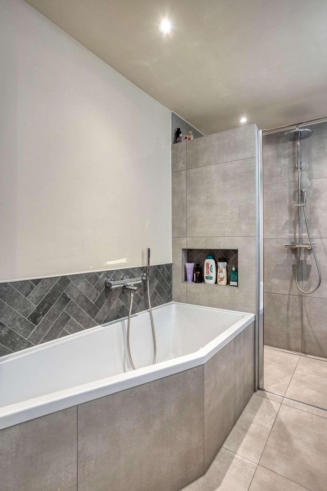 Foto 16 van Robijnhoven 56