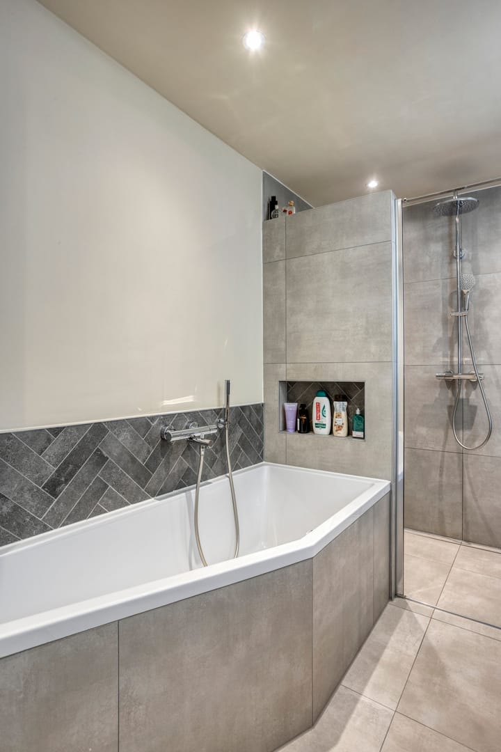 Foto 16 van Robijnhoven 56