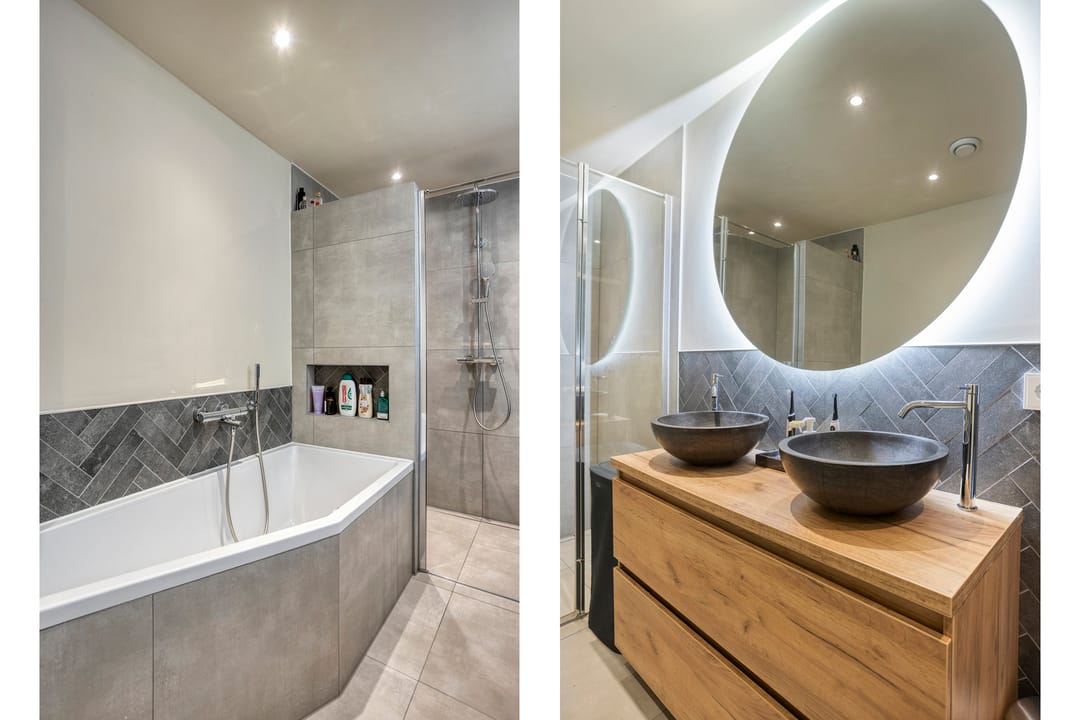 Foto 17 van Robijnhoven 56