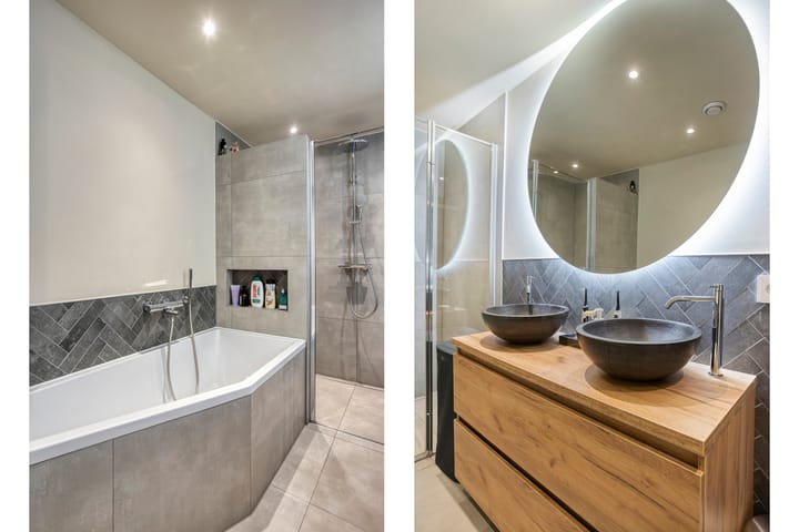 Foto 17 van Robijnhoven 56