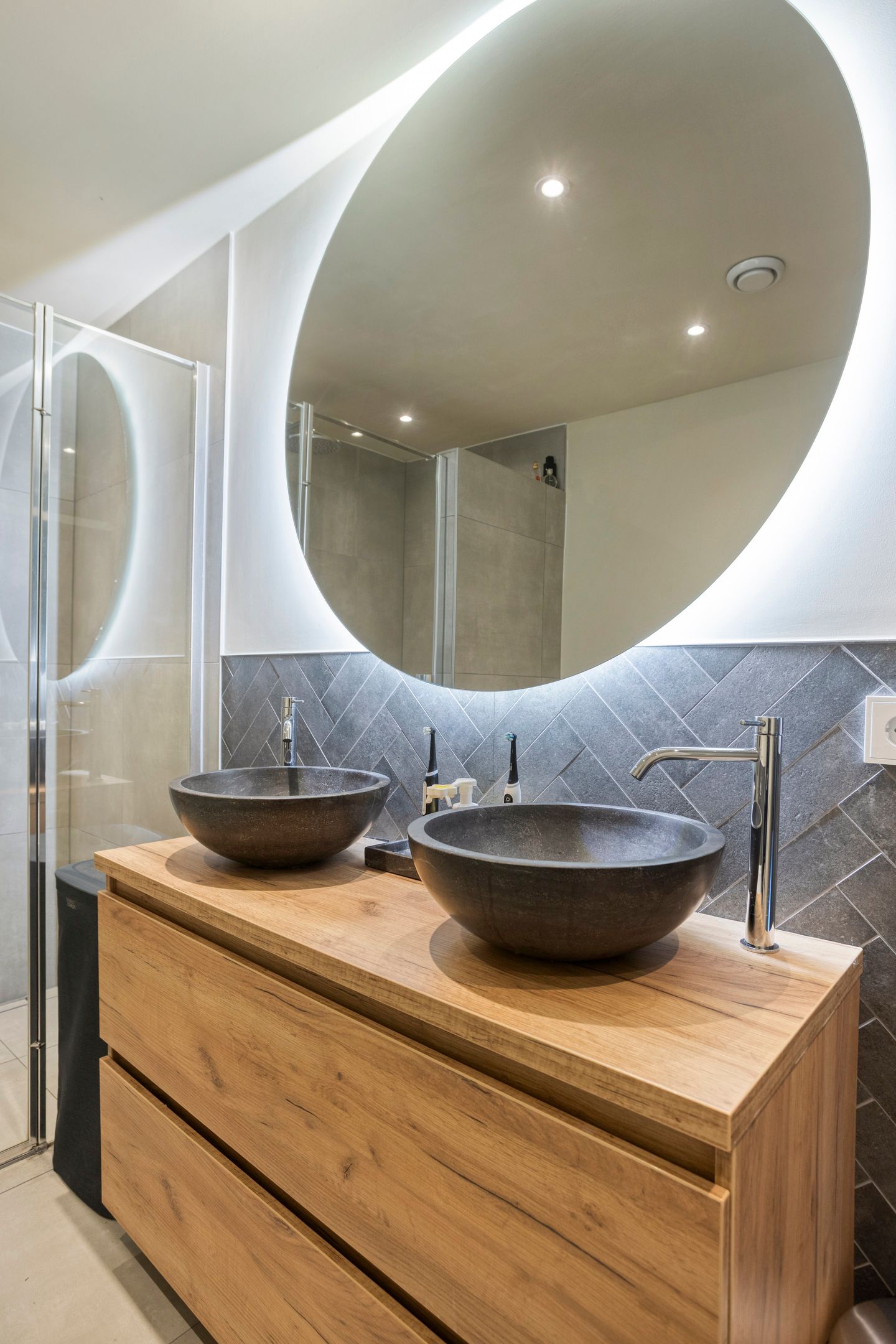 Foto 18 van Robijnhoven 56