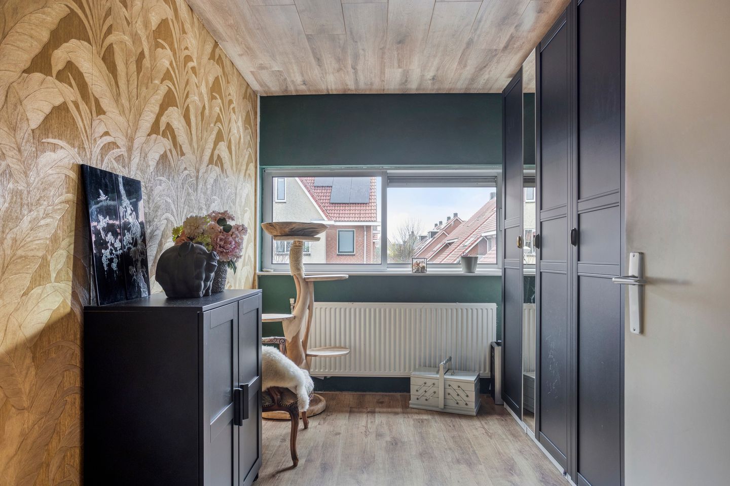 Foto 19 van Robijnhoven 56