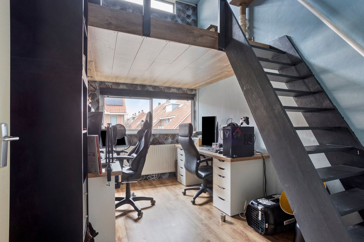 Foto 20 van Robijnhoven 56