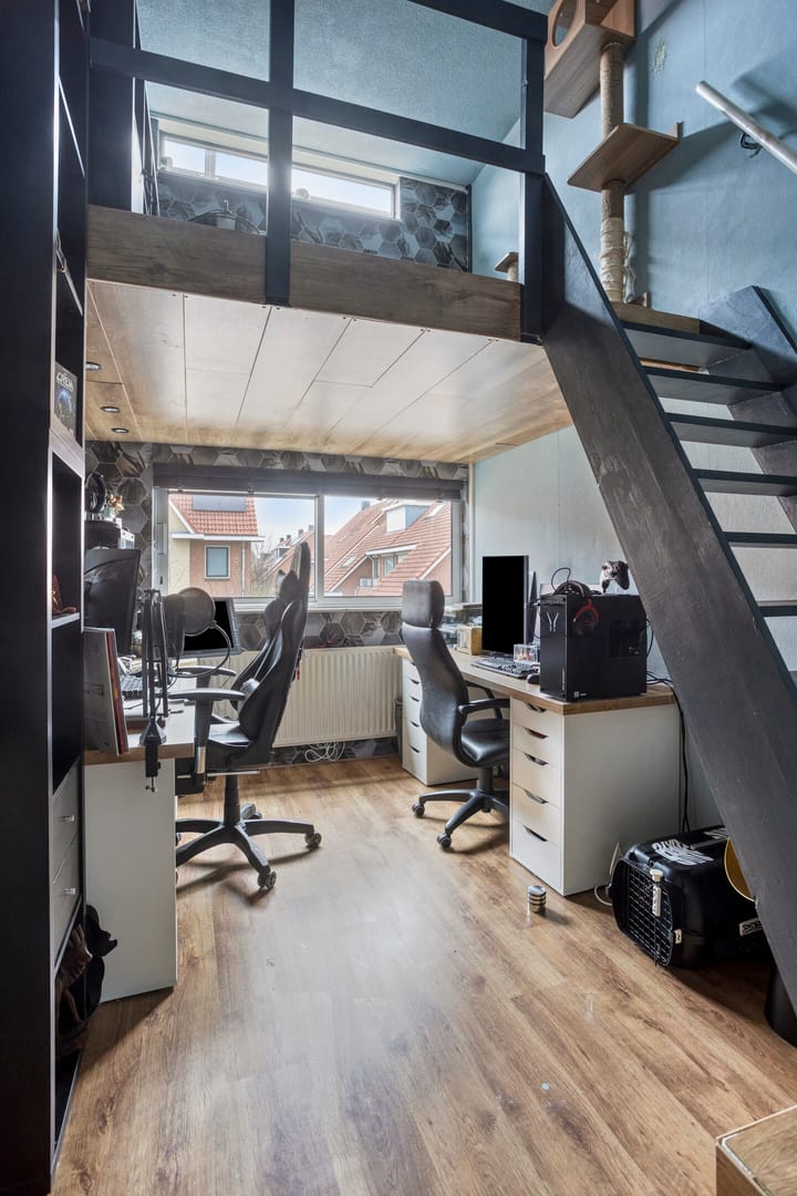 Foto 21 van Robijnhoven 56