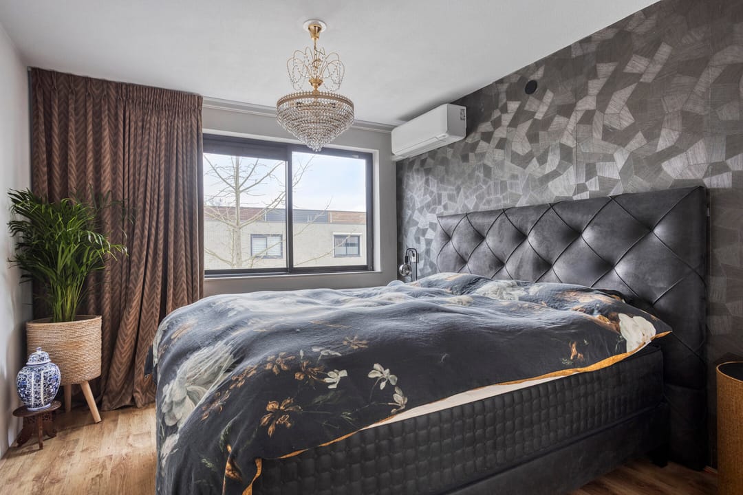 Foto 22 van Robijnhoven 56