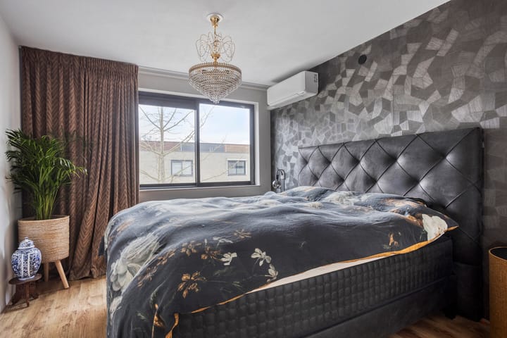 Foto 22 van Robijnhoven 56