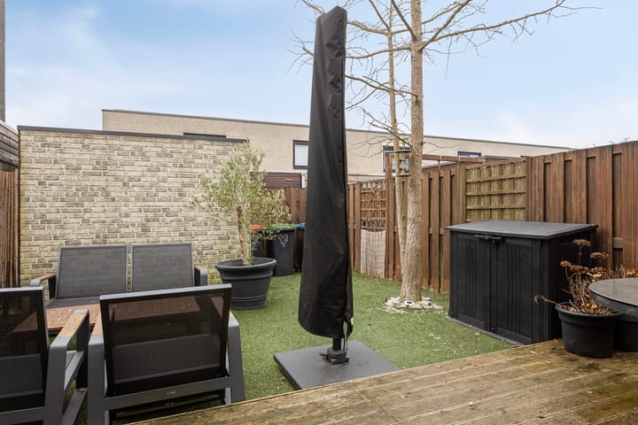 Foto 23 van Robijnhoven 56