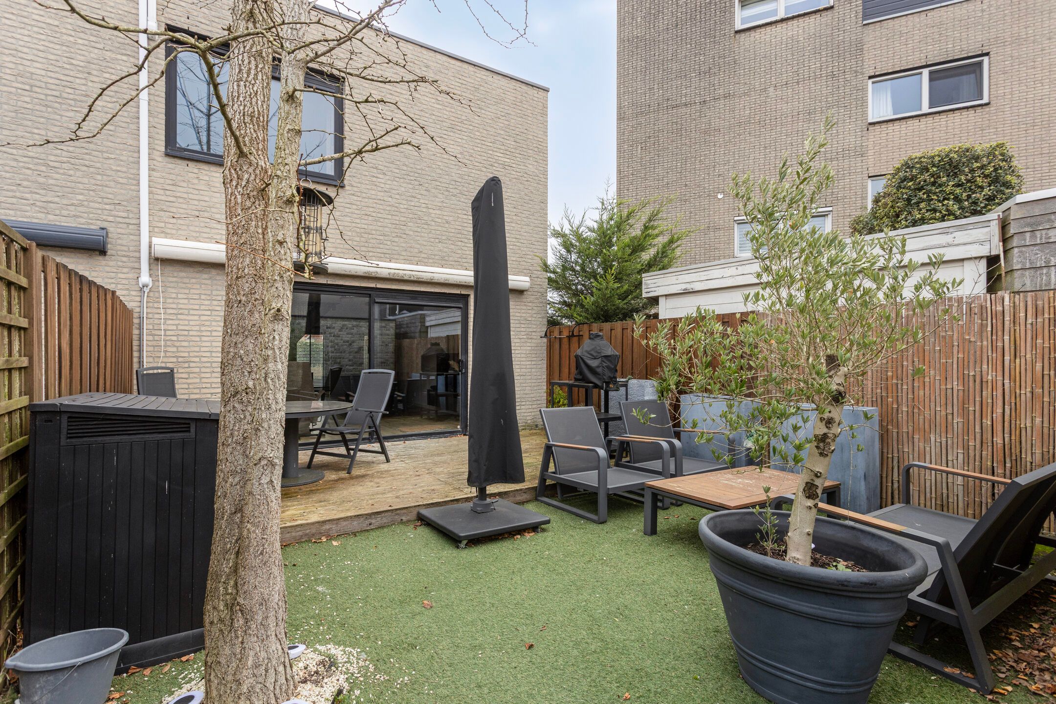 Foto 24 van Robijnhoven 56