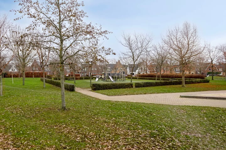 Foto 25 van Robijnhoven 56