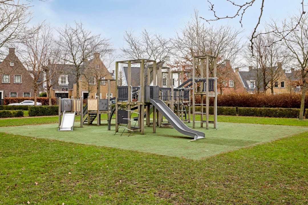 Foto 26 van Robijnhoven 56