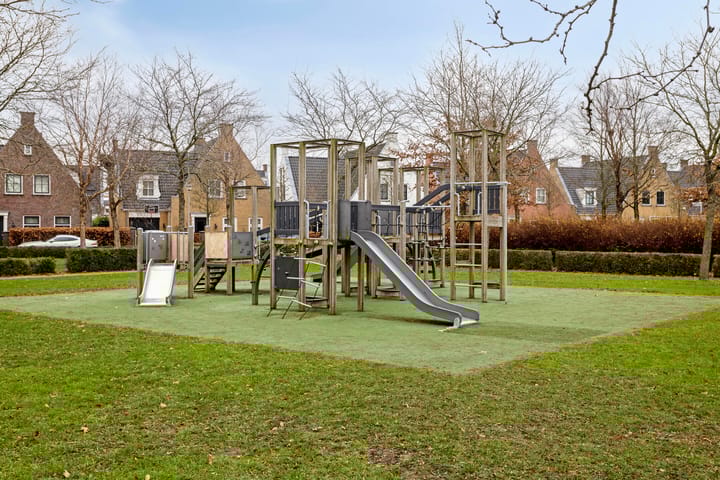 Foto 26 van Robijnhoven 56