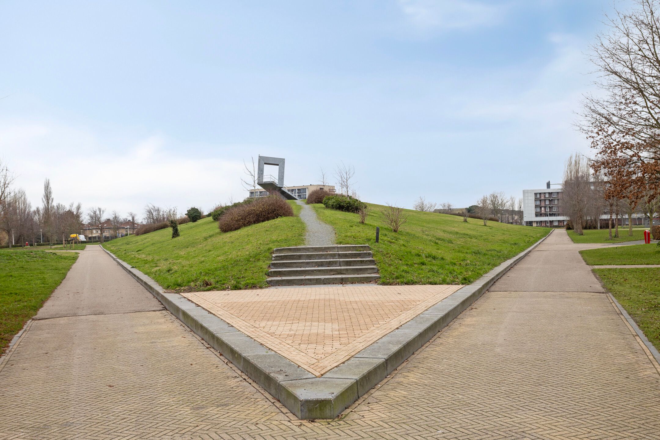 Foto 27 van Robijnhoven 56