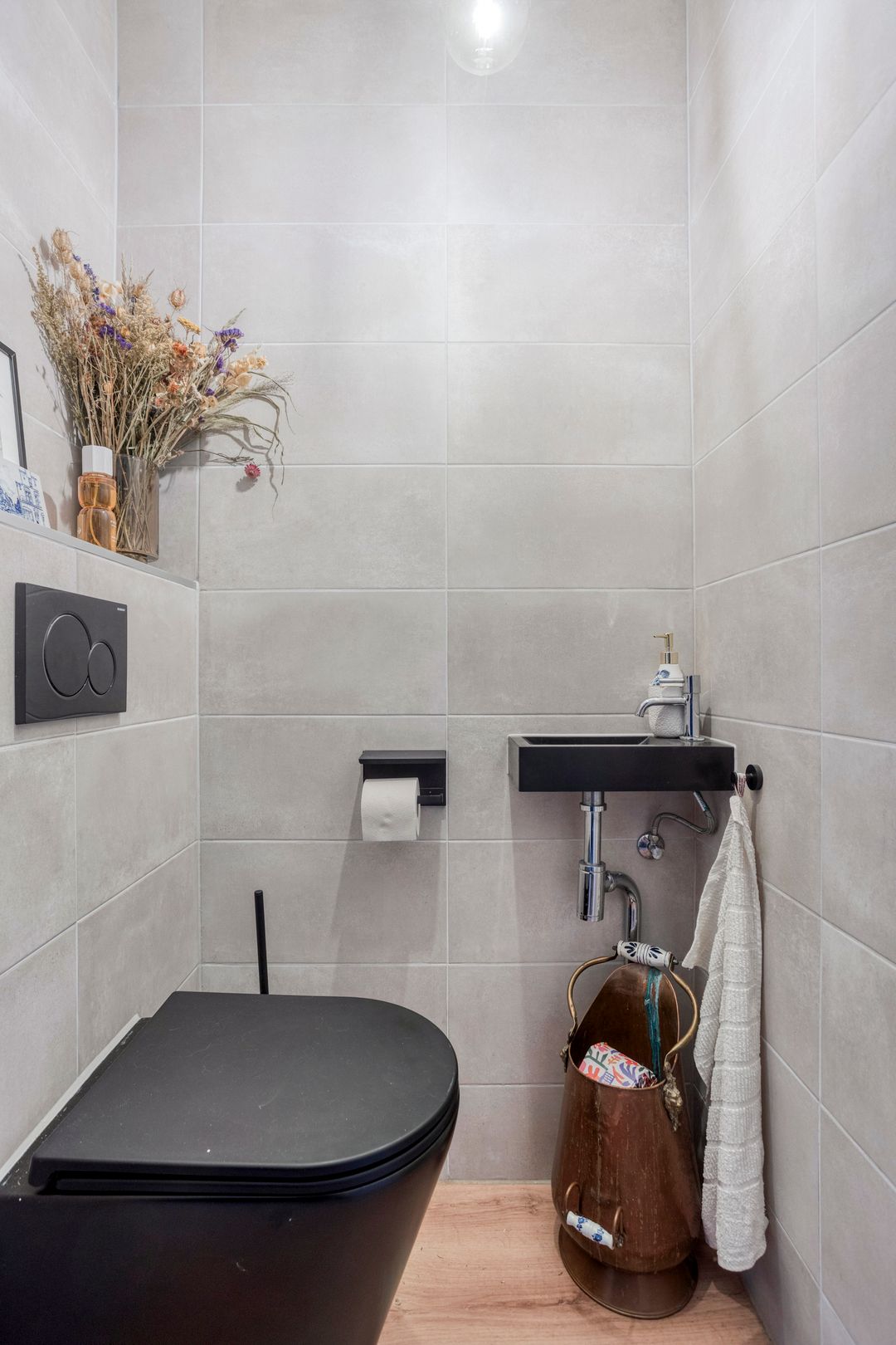 Foto 8 van Robijnhoven 56