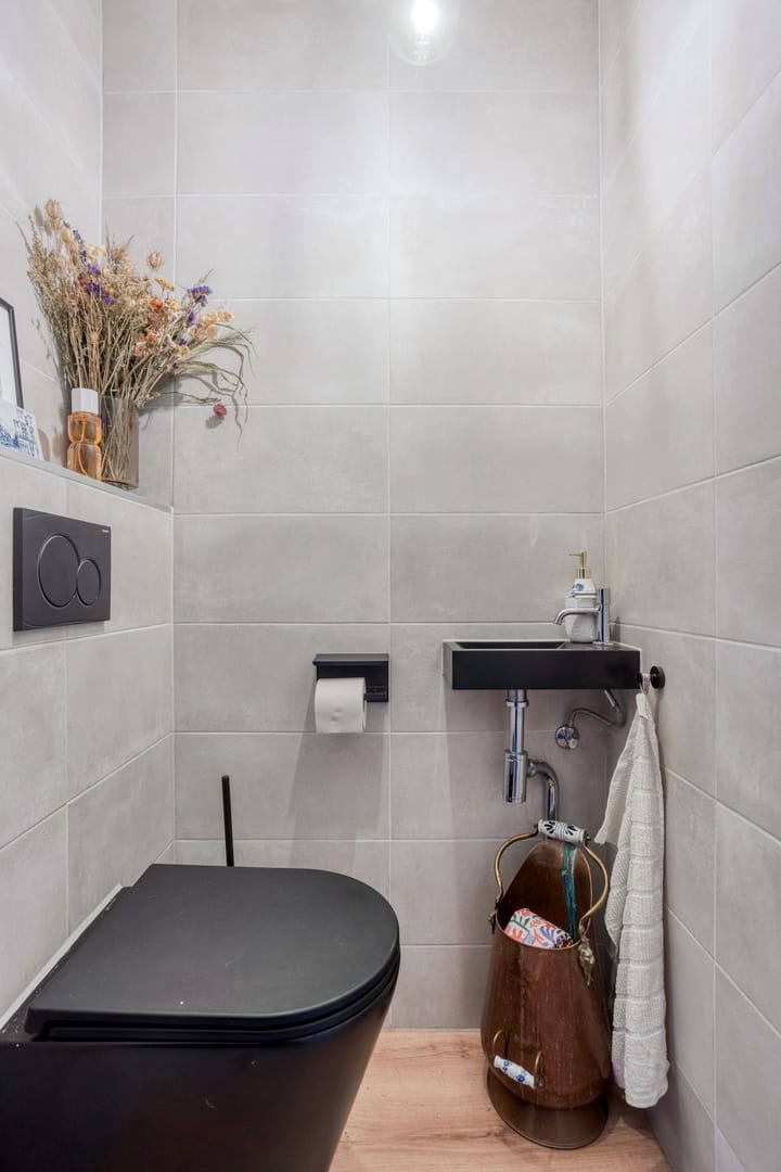 Foto 8 van Robijnhoven 56