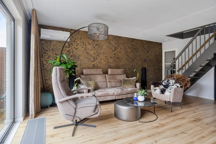 Foto 11 van Robijnhoven 56