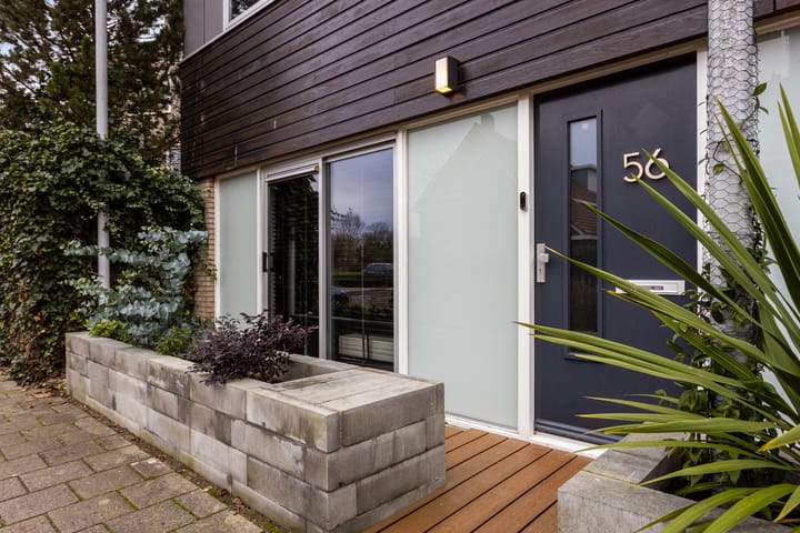 Foto 6 van Robijnhoven 56