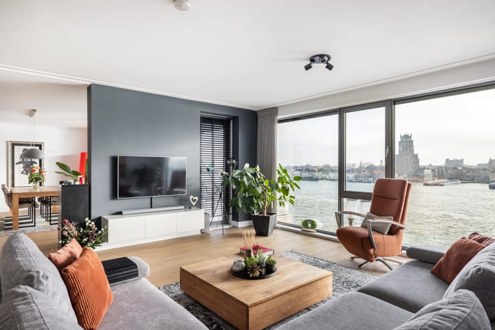 Photo 12 of Euryzakade 110