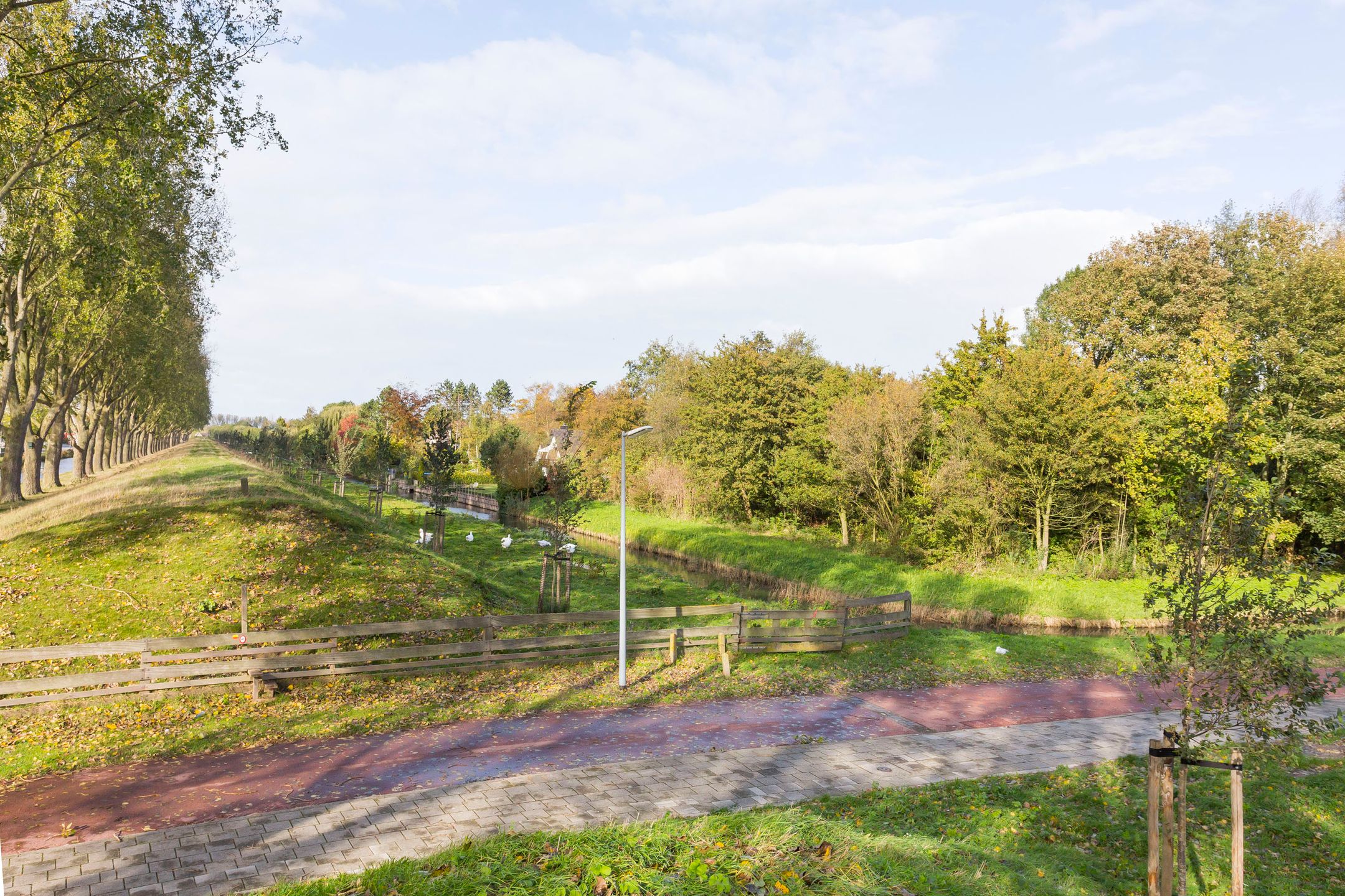 Photo 3 of Saturnusstraat 225