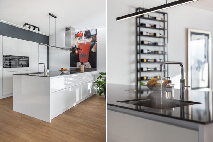 Photo 16 of Euryzakade 110