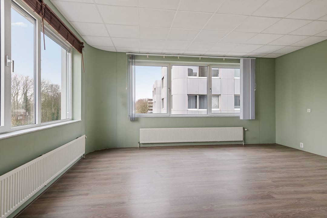 Photo 7 of Saturnusstraat 225