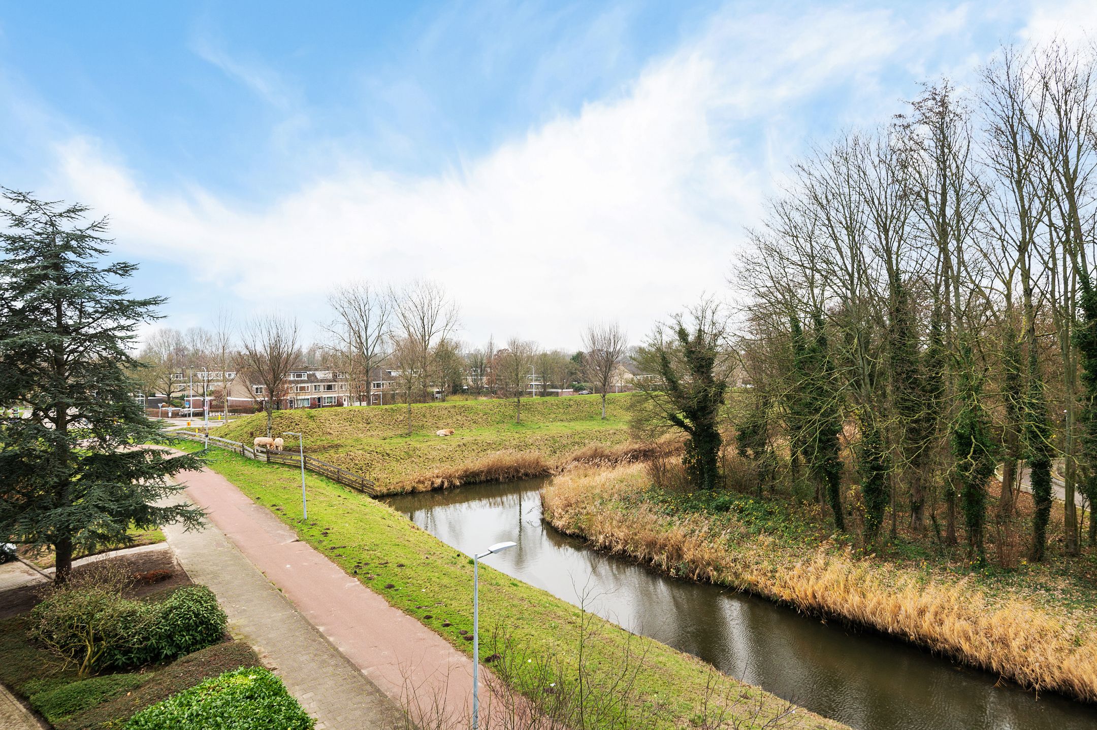 Photo 9 of Saturnusstraat 225