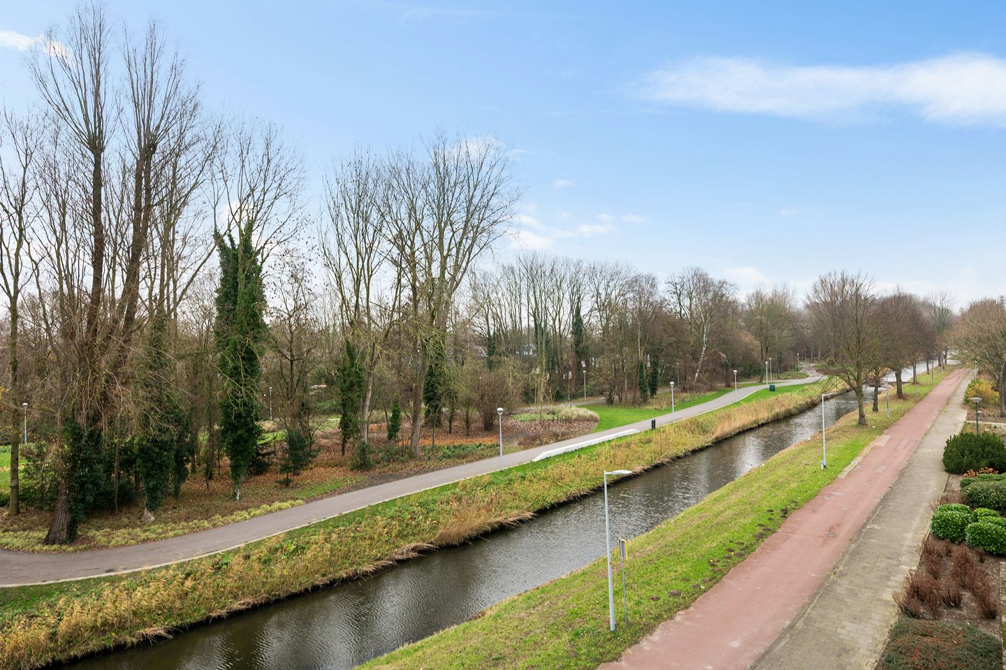 Photo 10 of Saturnusstraat 225