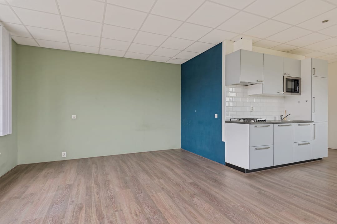 Photo 11 of Saturnusstraat 225