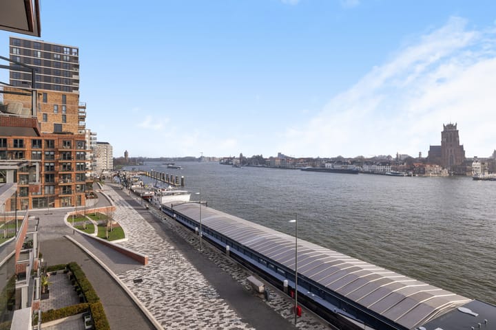 Photo 21 of Euryzakade 110