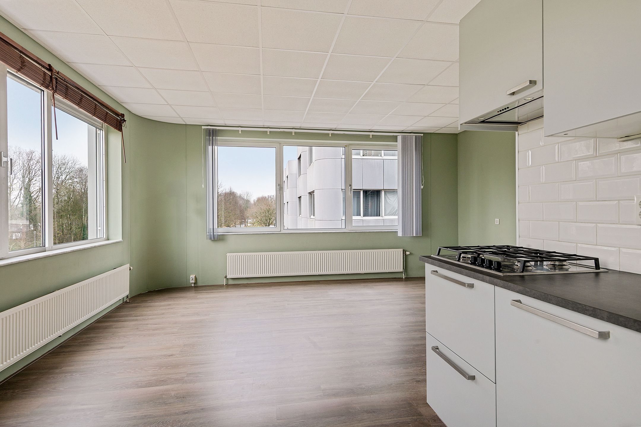 Photo 12 of Saturnusstraat 225