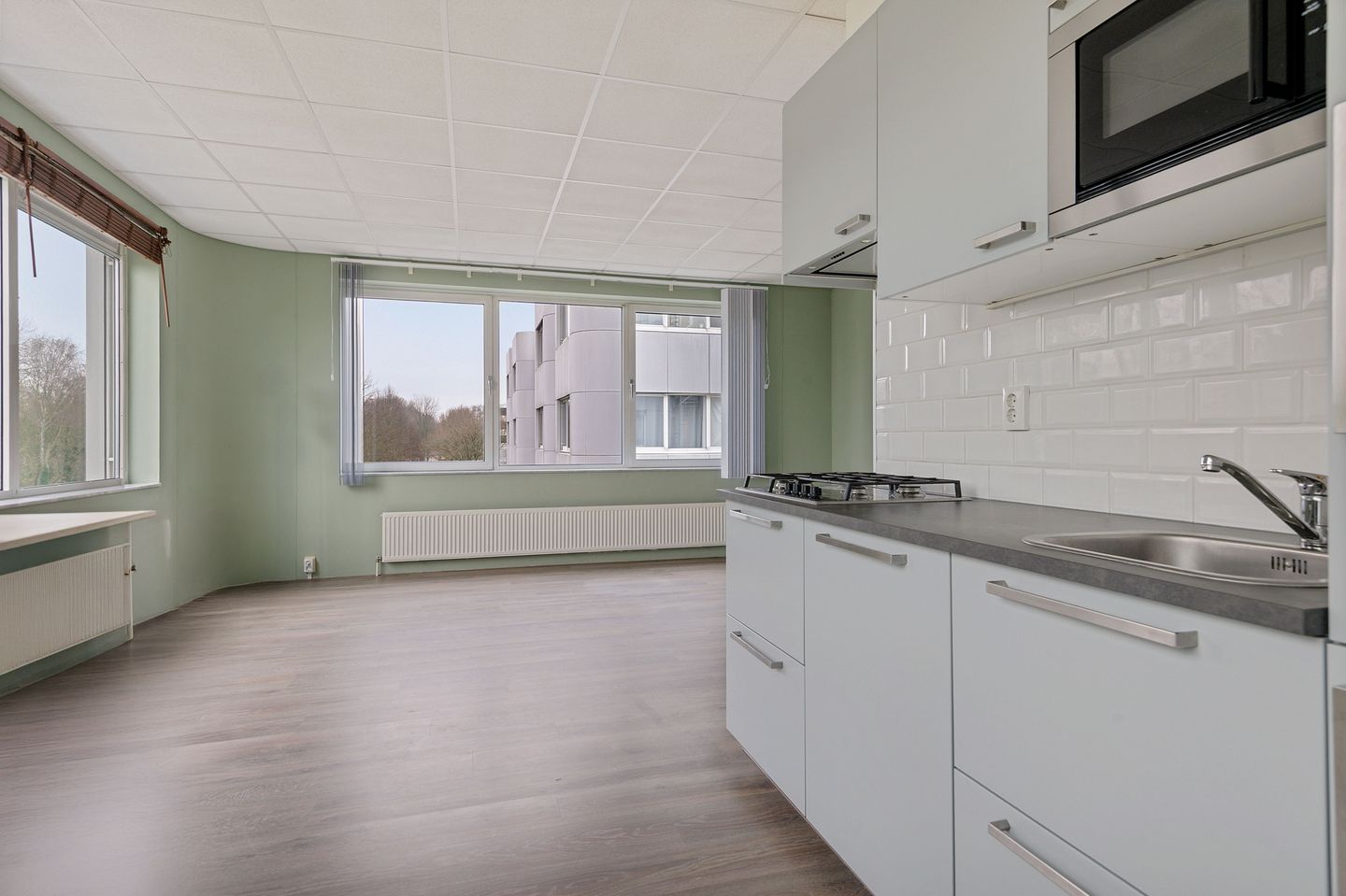 Photo 14 of Saturnusstraat 225