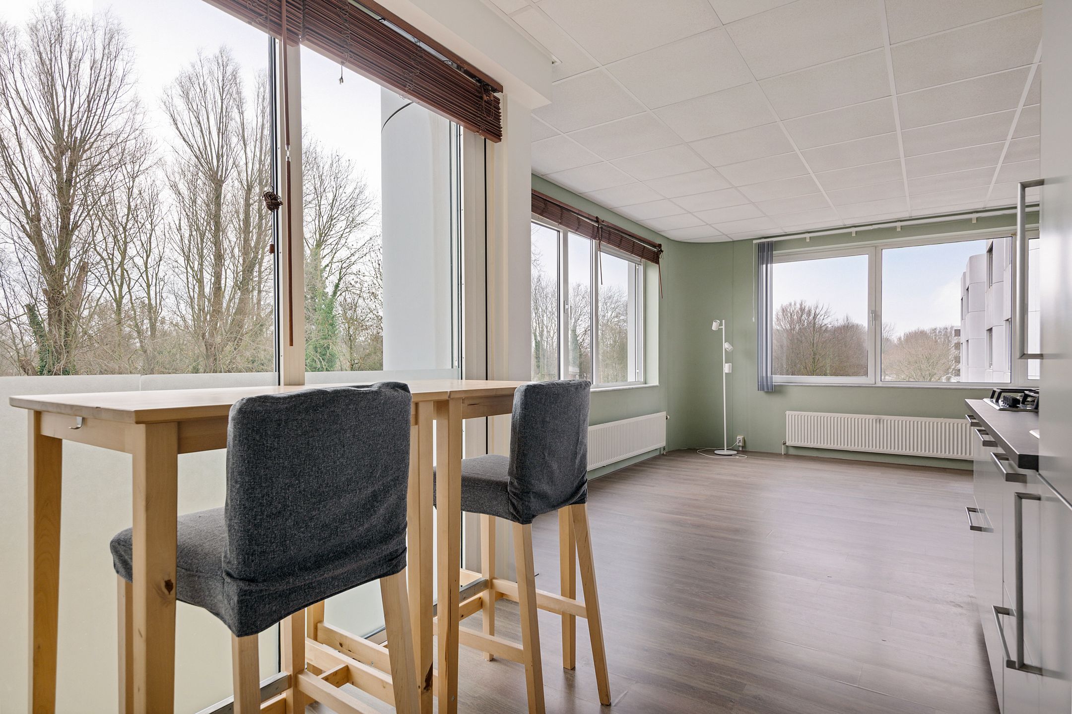 Photo 15 of Saturnusstraat 225