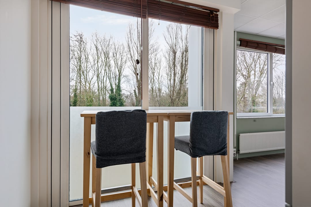 Photo 16 of Saturnusstraat 225