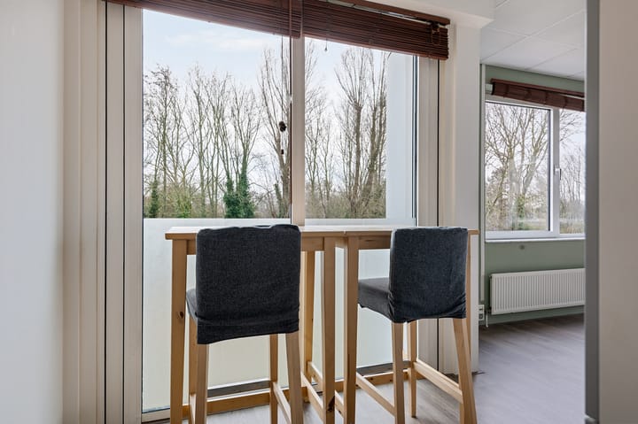 Foto 16 van Saturnusstraat 225