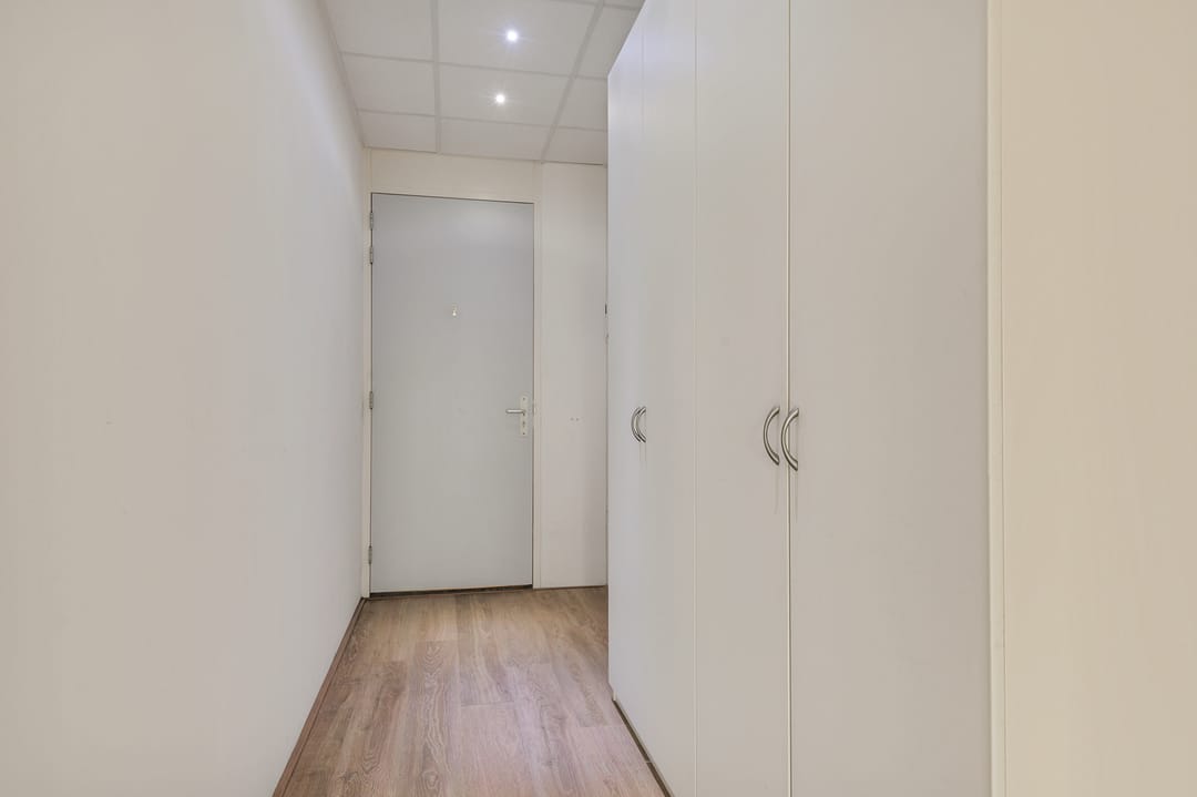 Photo 17 of Saturnusstraat 225