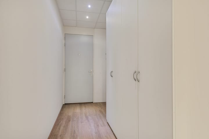 Foto 17 van Saturnusstraat 225