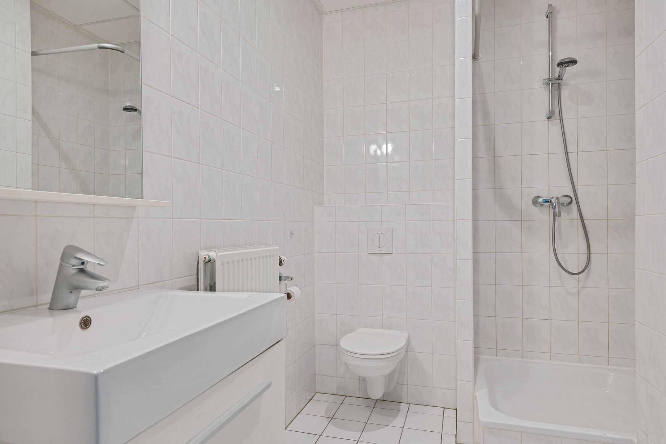 Photo 18 of Saturnusstraat 225