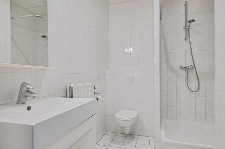 Foto 18 van Saturnusstraat 225