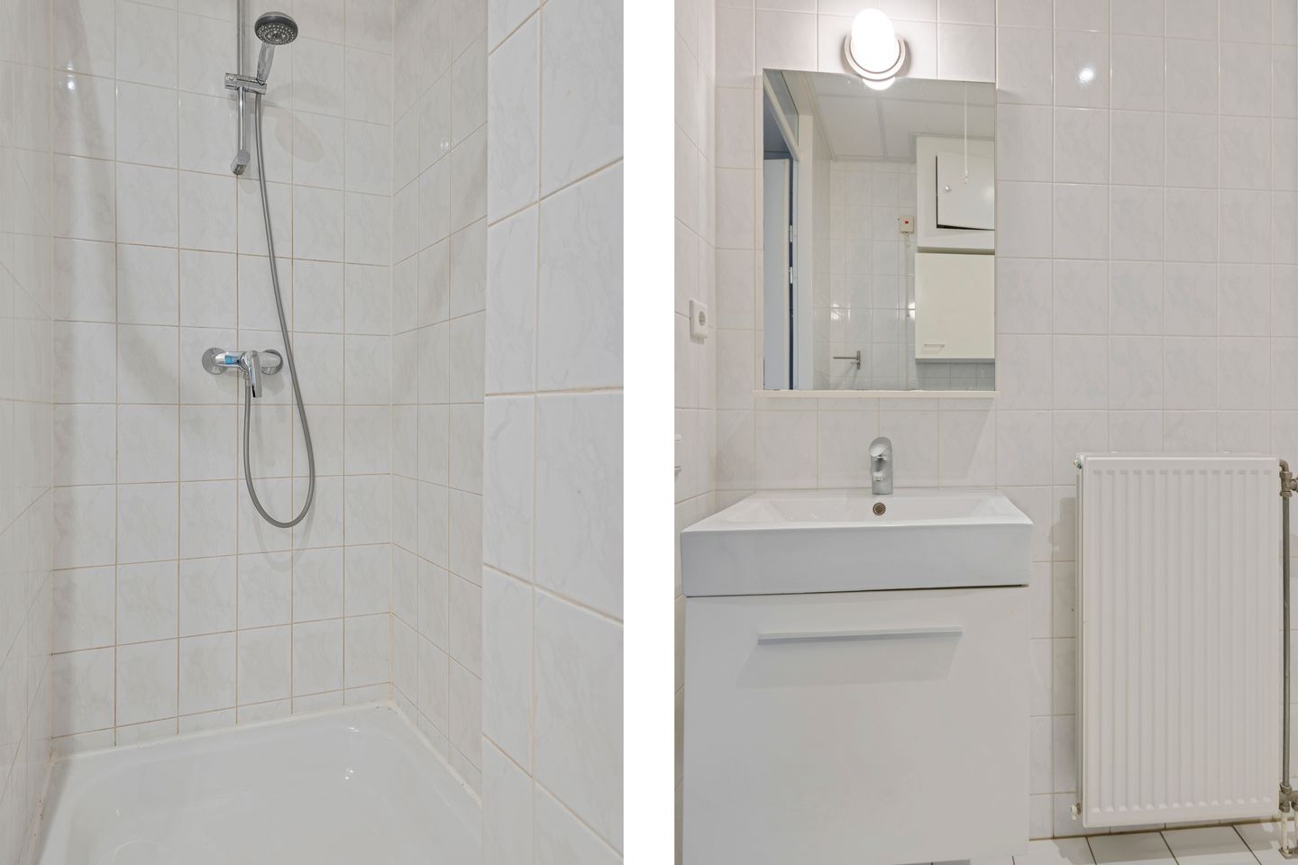 Photo 19 of Saturnusstraat 225