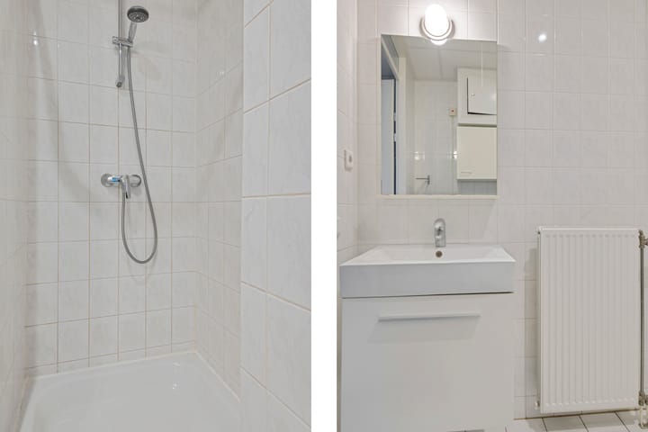 Foto 19 van Saturnusstraat 225