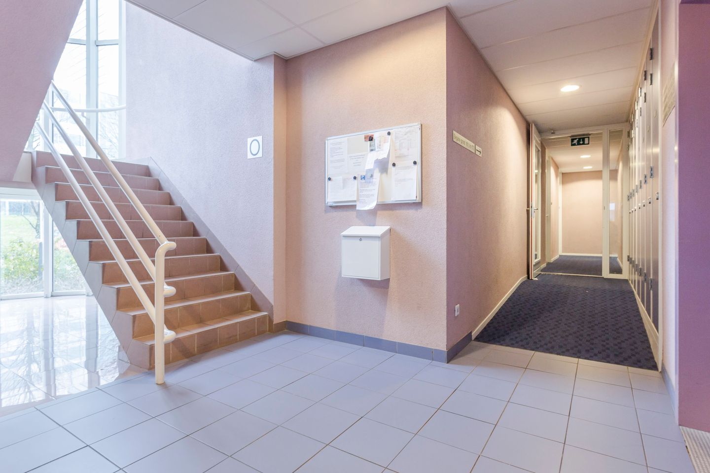 Photo 20 of Saturnusstraat 225